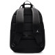 Jordan Τσάντα πλάτης Sport Backpack
